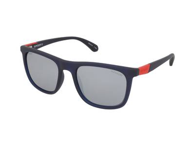 Superdry SDS 5016 106P 