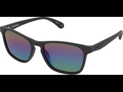 Superdry SDS 5017 104P