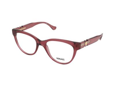 Versace VE3304 5357 