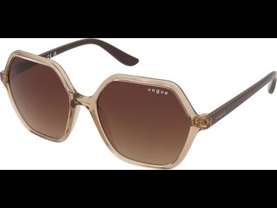 Vogue VO5361S 282613