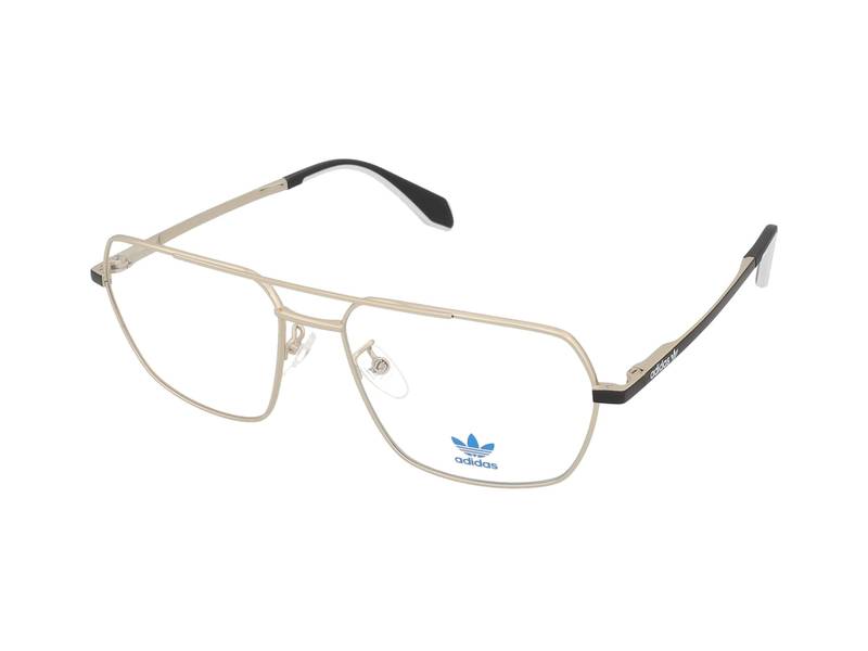 Dioptrické okuliare Adidas OR5064 032 