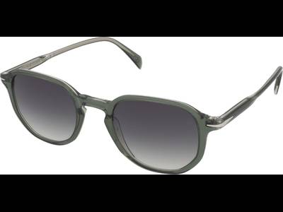 David Beckham DB 1140/S B59/9O