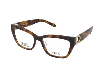 Fossil FOS 7172 086