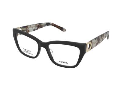 Fossil FOS 7172 807