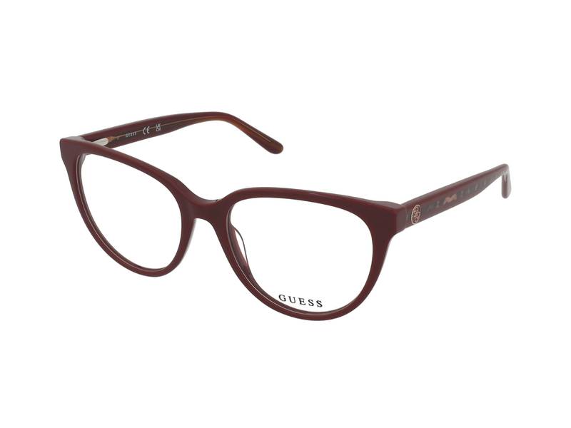 Dioptrické okuliare Guess GU2872 069 