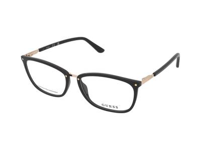Guess GU2958 001