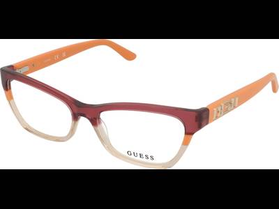 Guess GU2979 044