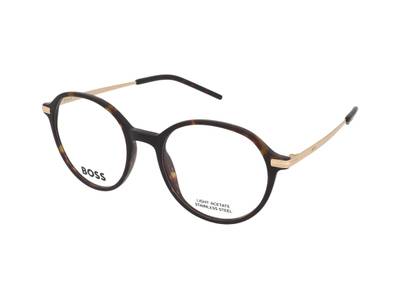 Hugo Boss Boss 1664 2IK