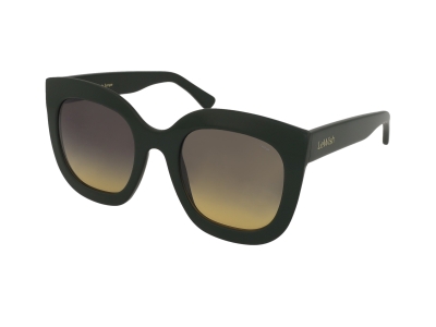 Slnečné okuliare LeWish Amalfi C3 