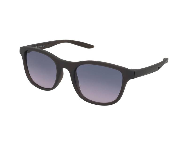 Slnečné okuliare Nike Rebelry M DV6956 040 