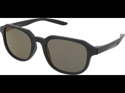 Nike Reprise M DV6958 010