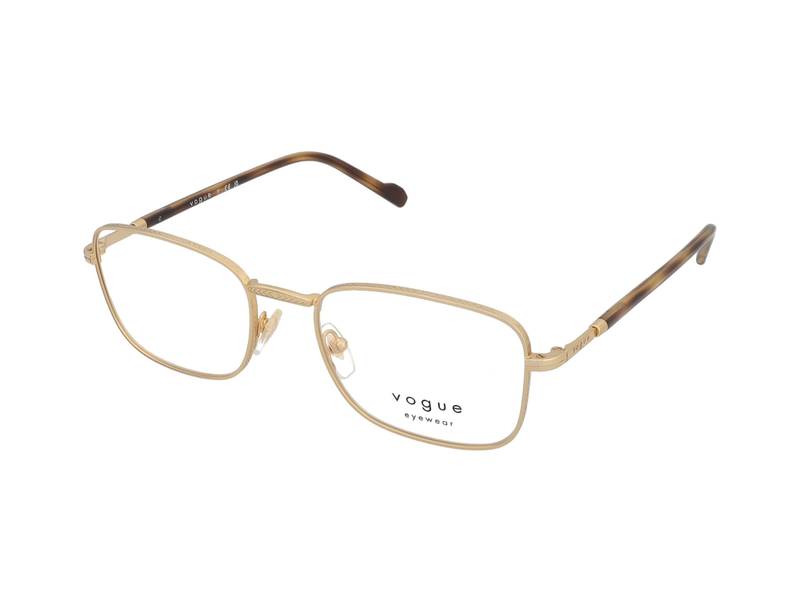 Dioptrické okuliare Vogue VO4258 280 