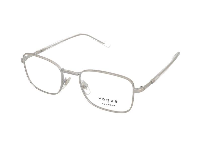 Dioptrické okuliare Vogue VO4258 323 