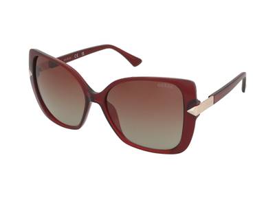 Guess GU7820 69F 
