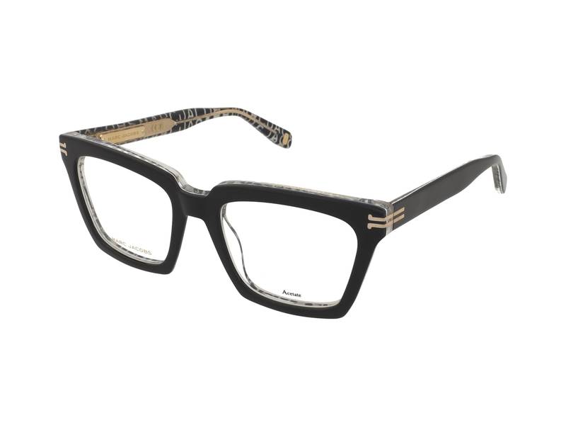 Dioptrické okuliare Marc Jacobs MJ 1100 TAY 