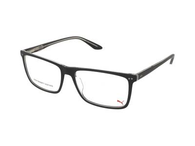 Puma PU0130O 007