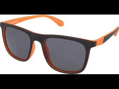 Superdry SDS 5016 127P