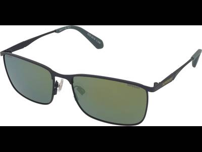 Superdry SDS 5018 206