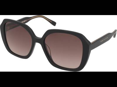 Tommy Hilfiger TH 2105/S 807/HA