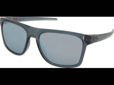 Oakley Leffingwell OO9100 910005 