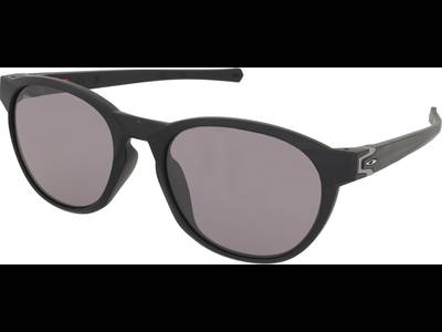 Oakley Reedmace OO9126F 912612