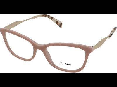 Prada PR 02YV 01Y101 