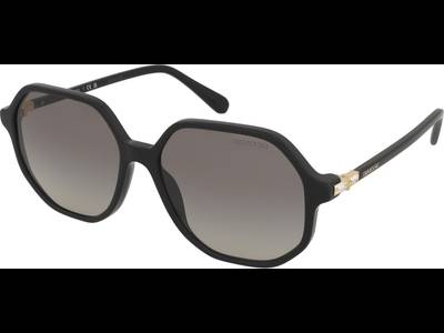 Swarovski SK6003 100111