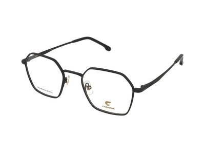 Carrera Carrera 335 003