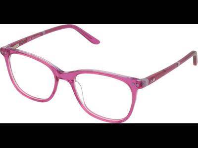 Crullé Kids Loving C5 