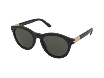 Gucci GG1501S 001 