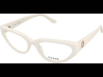 Guess GU50113 021