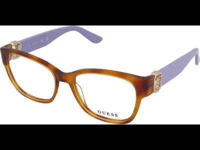 Guess GU50120 053