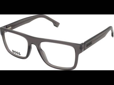 Hugo Boss Boss 1652 KB7
