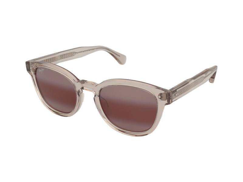 Slnečné okuliare Maui Jim Cheetah 5 R842-05B 