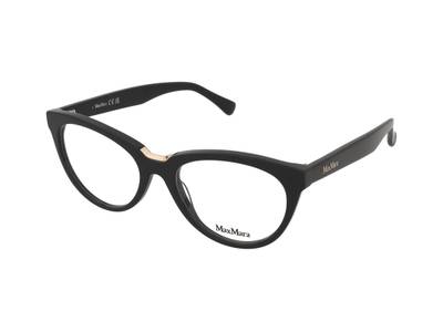 Max Mara MM5132 001 