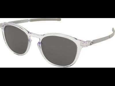 Oakley Pitchman R OO9439 943902