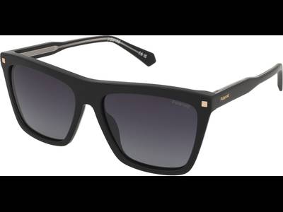 Polaroid PLD 4164/S/X 807/WJ