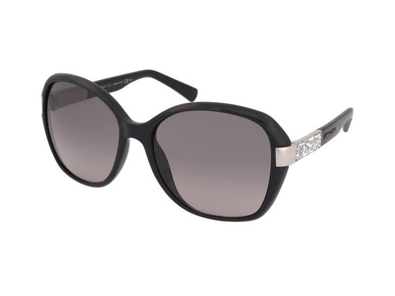 Slnečné okuliare Jimmy Choo Alana/S D28/EU 