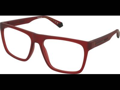 Polaroid PLD D533 0Z3