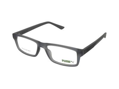 Puma PU0431O 002