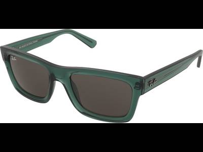 Ray-Ban Warren RB4396 6681/3