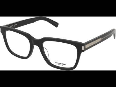 Saint Laurent SL 621 001 