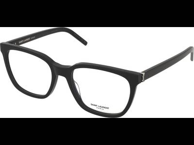 Saint Laurent SL M129 001 