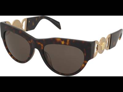 Versace VE4440U 108/3