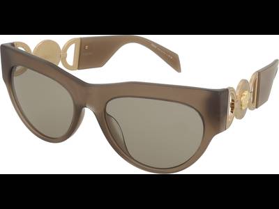 Versace VE4440U 5407/3