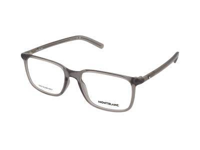 Montblanc MB0328O 002