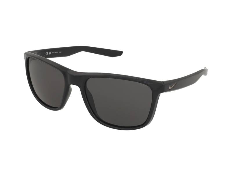 Slnečné okuliare Nike Essential Endeavor EV1122 001 