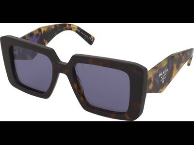 Prada PR 23YS 2AU05Q