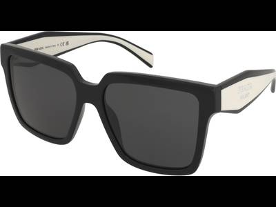 Prada PR 24ZS 1AB5S0