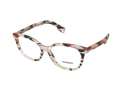 Burberry BE2291 3792